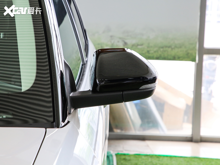 2020̽U EcoBoost 285 Lа 6