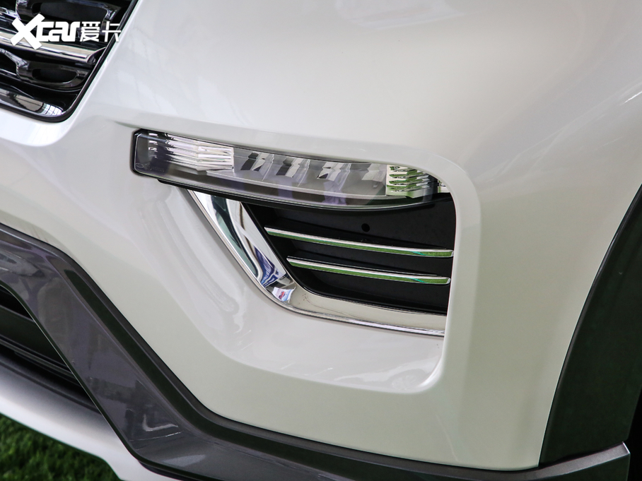 2020̽U EcoBoost 285 Lа 6