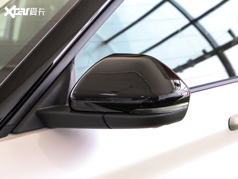 2020̽U(xin) EcoBoost 285 (q)L(fng)а 6