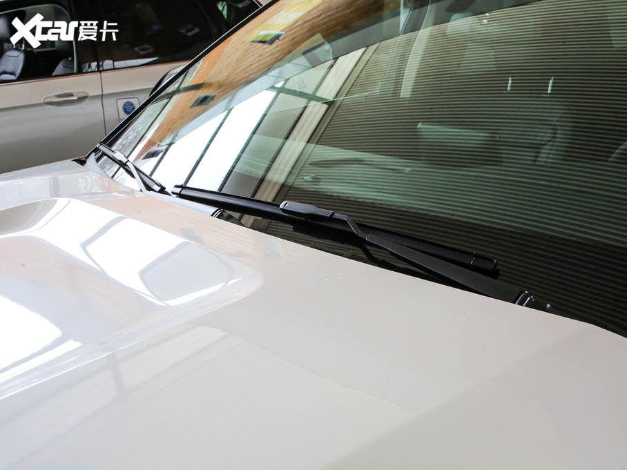 2020̽U EcoBoost 285 Lа 6