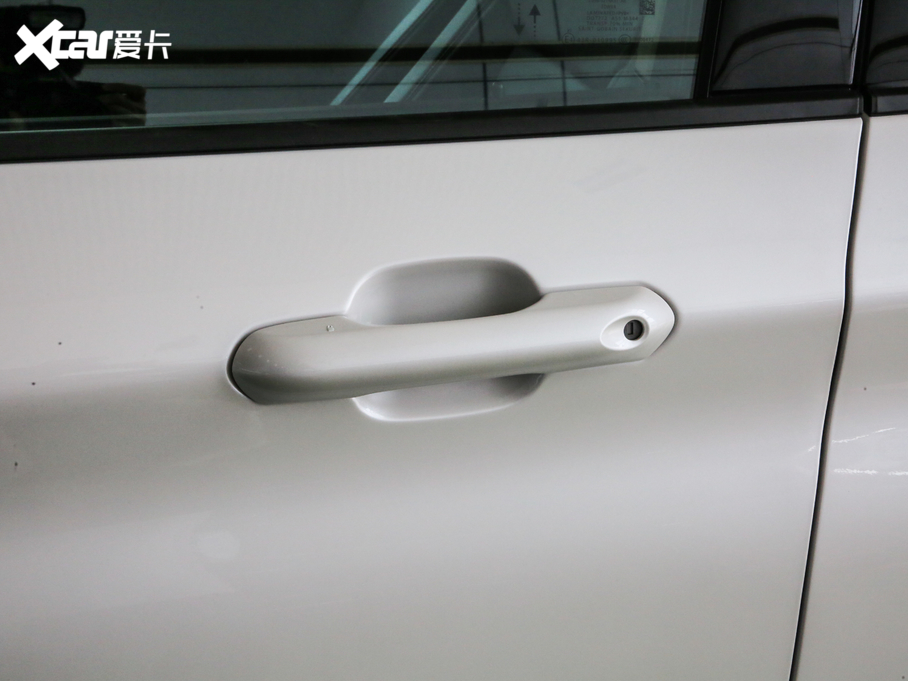 2020̽U EcoBoost 285 Lа 6