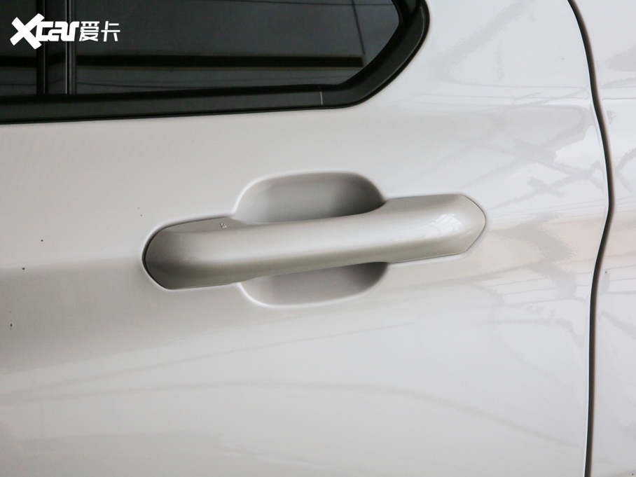 2020̽U EcoBoost 285 Lа 6