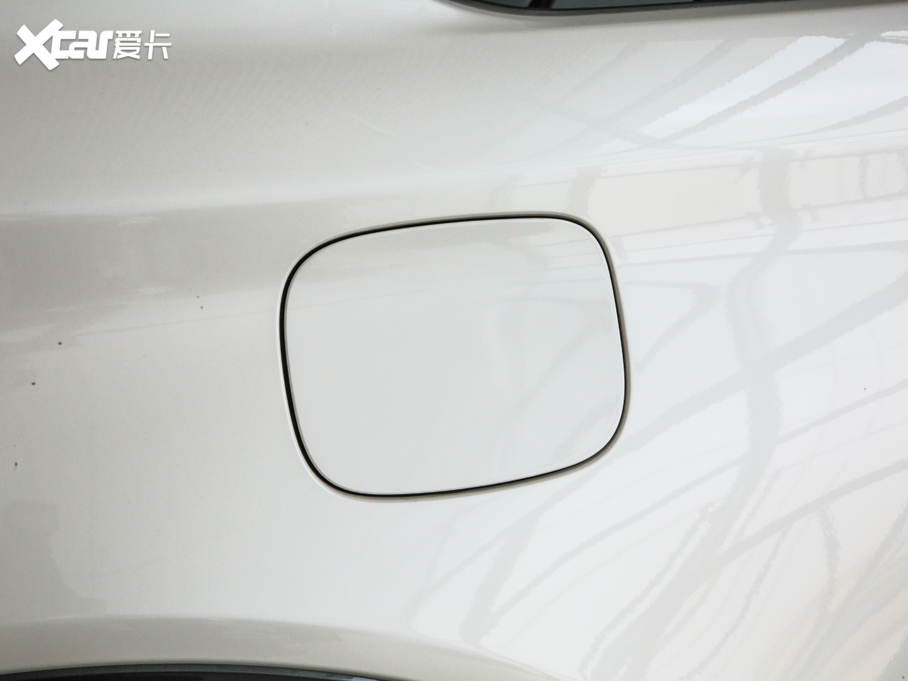 2020̽U(xin) EcoBoost 285 (q)L(fng)а 6