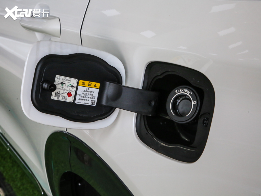 2020̽U EcoBoost 285 Lа 6