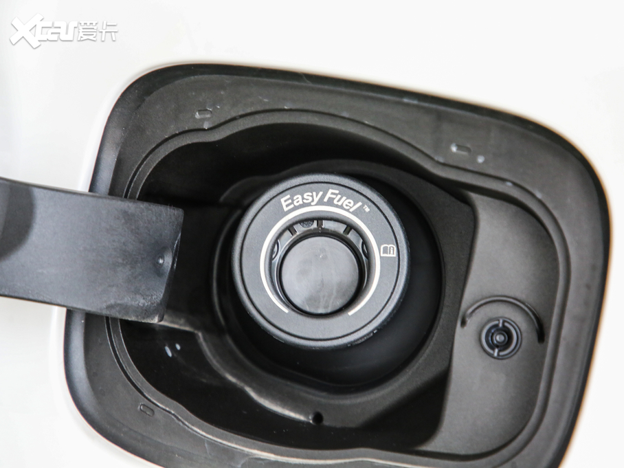 2020̽U(xin) EcoBoost 285 (q)L(fng)а 6