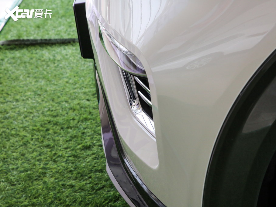 2020̽U EcoBoost 285 Lа 6