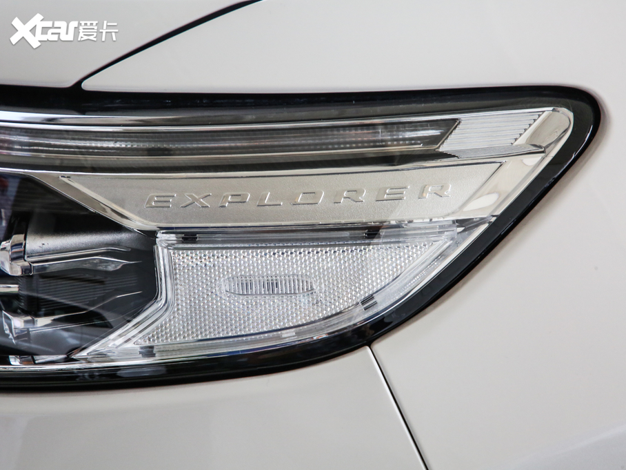 2020̽U EcoBoost 285 Lа 6