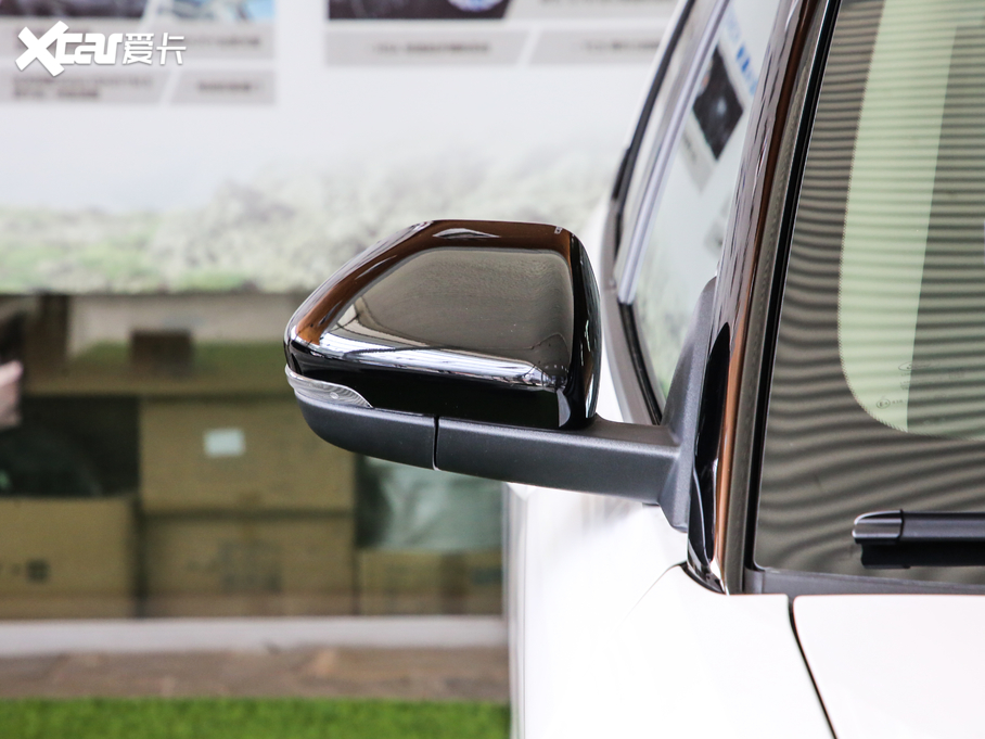 2020̽U EcoBoost 285 (q)L(fng)а 6