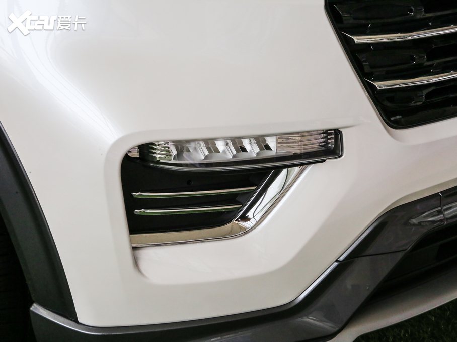 2020̽U EcoBoost 285 (q)L(fng)а 6