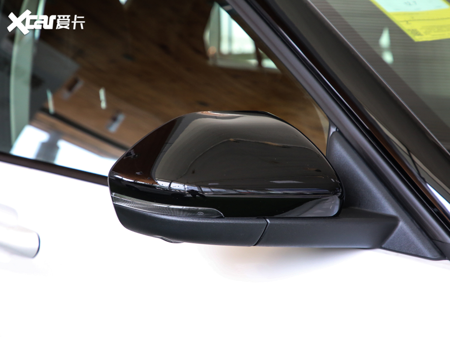 2020̽U EcoBoost 285 (q)L(fng)а 6