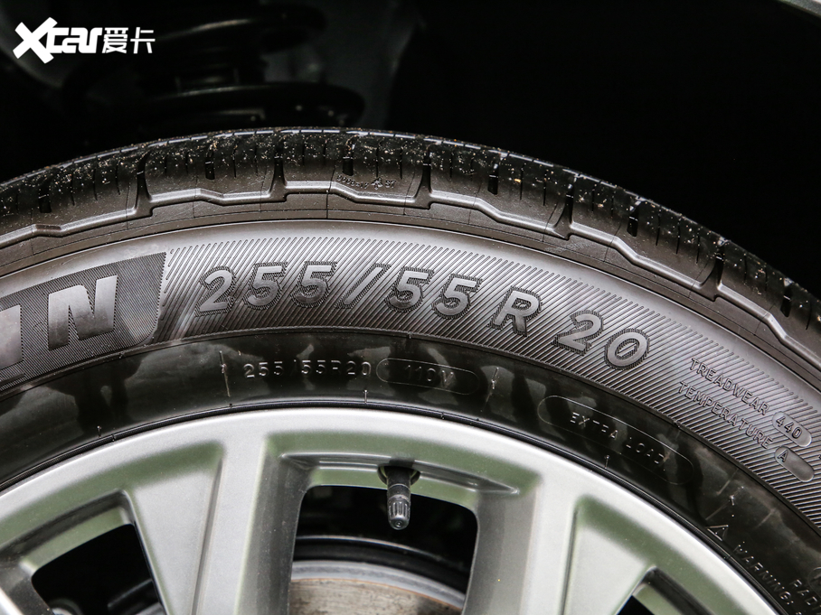 2020̽U EcoBoost 285 Lа 6