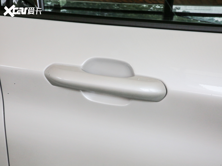 2020��̽�U�� EcoBoost 285 ����L�а� 6��