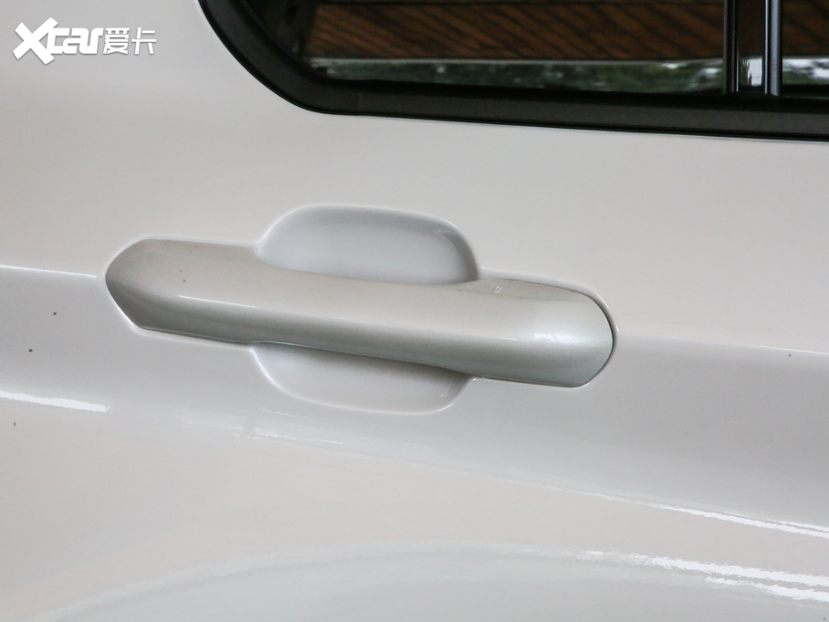 2020̽U EcoBoost 285 Lа 6