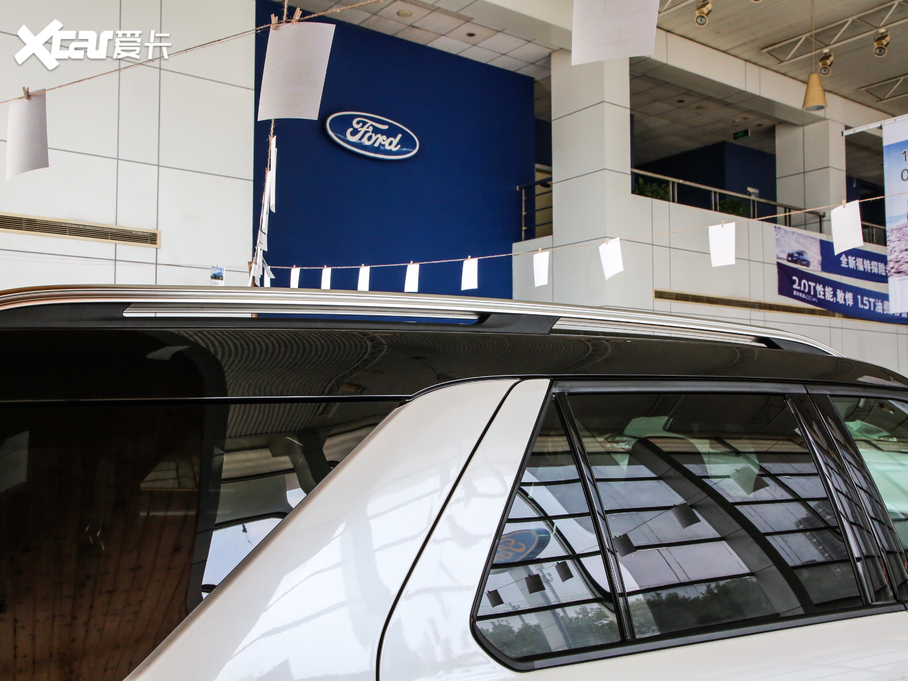 2020̽U EcoBoost 285 Lа 6