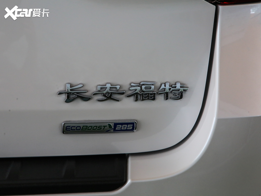 2020̽U EcoBoost 285 Lа 6