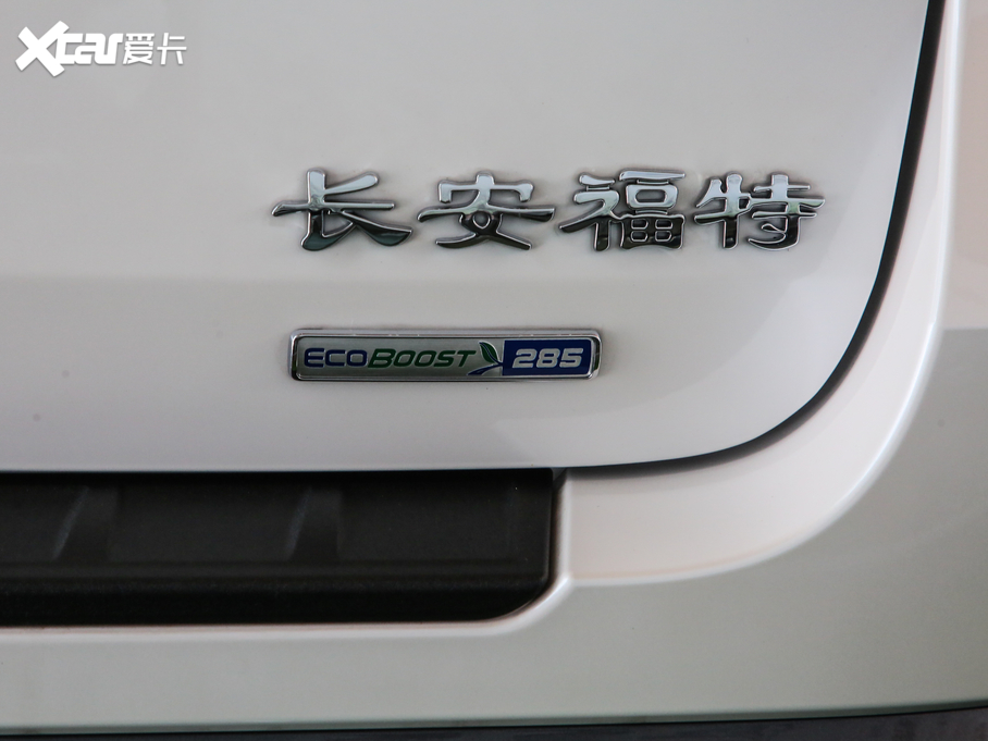 2020̽U EcoBoost 285 Lа 6