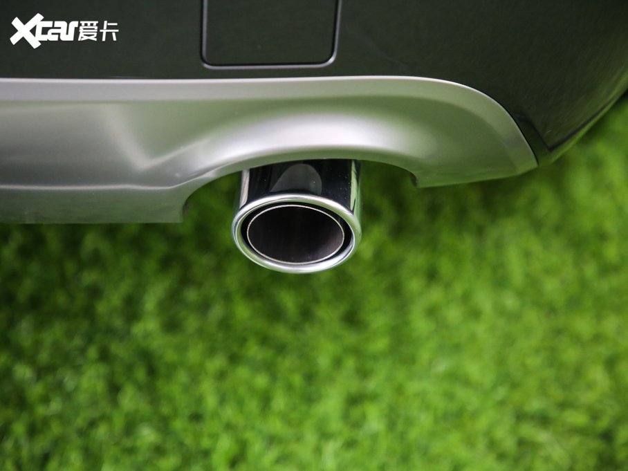 2020̽U EcoBoost 285 Lа 6