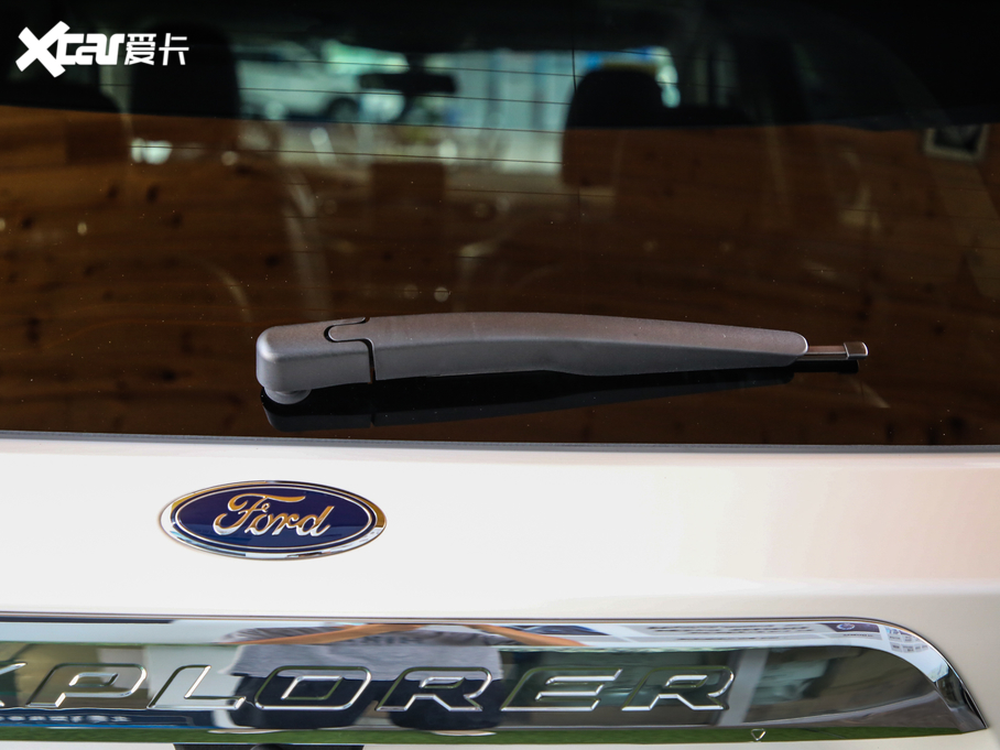 2020̽U EcoBoost 285 (q)L(fng)а 6