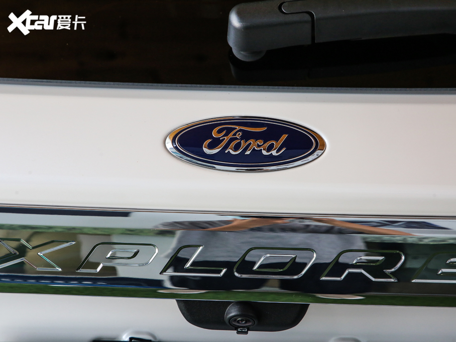 2020̽U EcoBoost 285 (q)L(fng)а 6