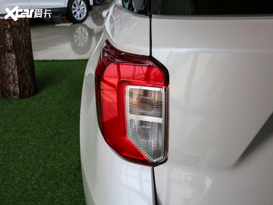 2020̽U EcoBoost 285 Lа 6