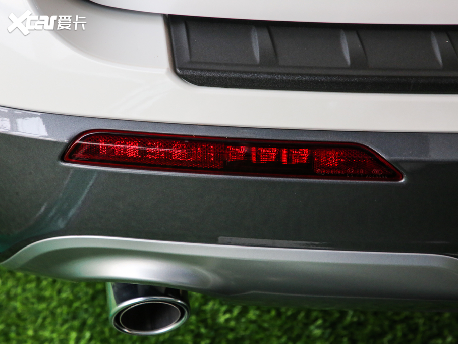 2020̽U EcoBoost 285 (q)L(fng)а 6