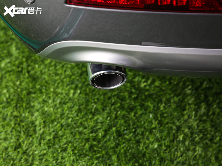 2020̽U(xin) EcoBoost 285 (q)L(fng)а 6