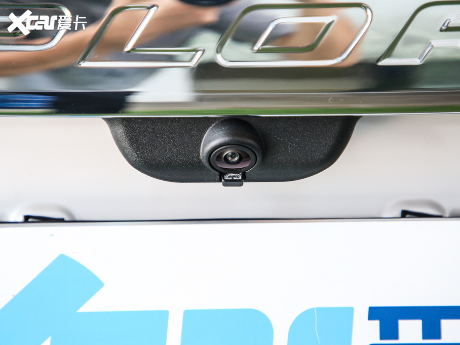 2020̽U EcoBoost 285 (q)Lа 6