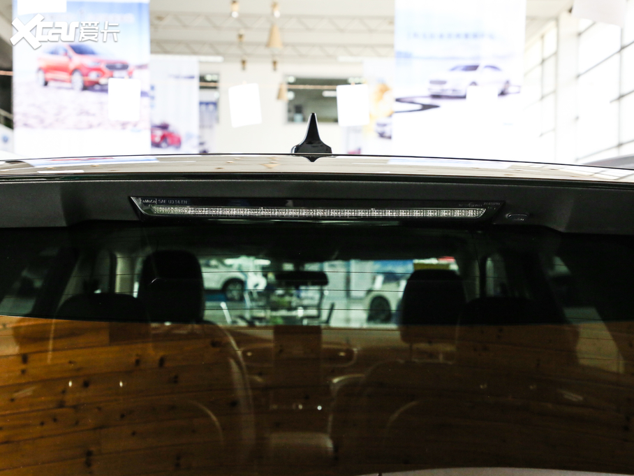 2020̽U EcoBoost 285 Lа 6