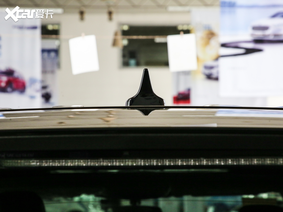 2020̽U EcoBoost 285 Lа 6