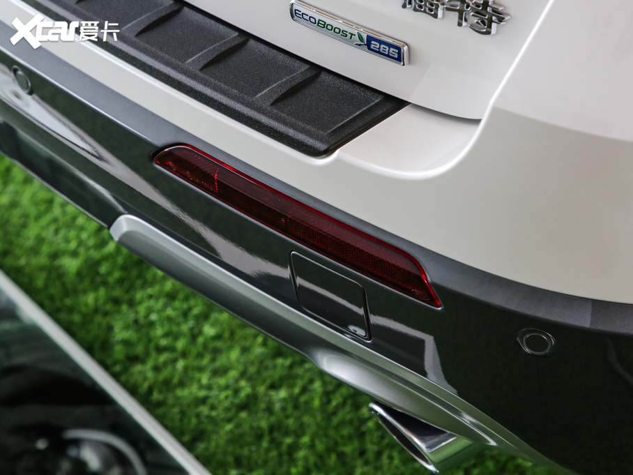 2020̽U EcoBoost 285 Lа 6