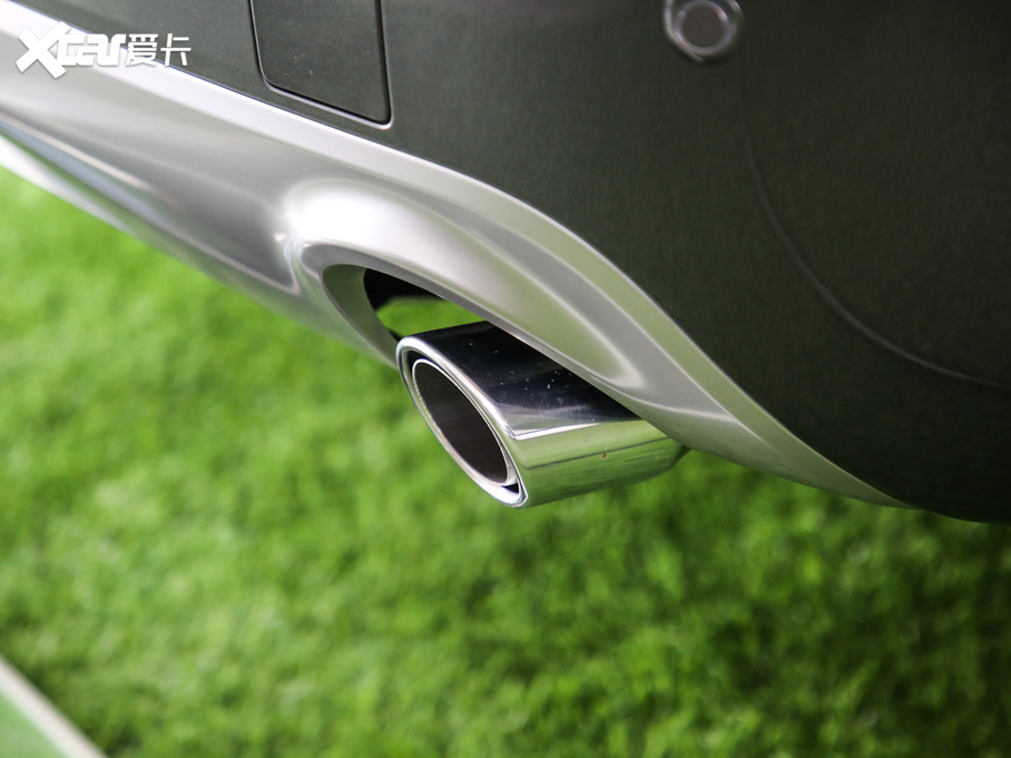 2020��̽�U�� EcoBoost 285 ����L�а� 6��