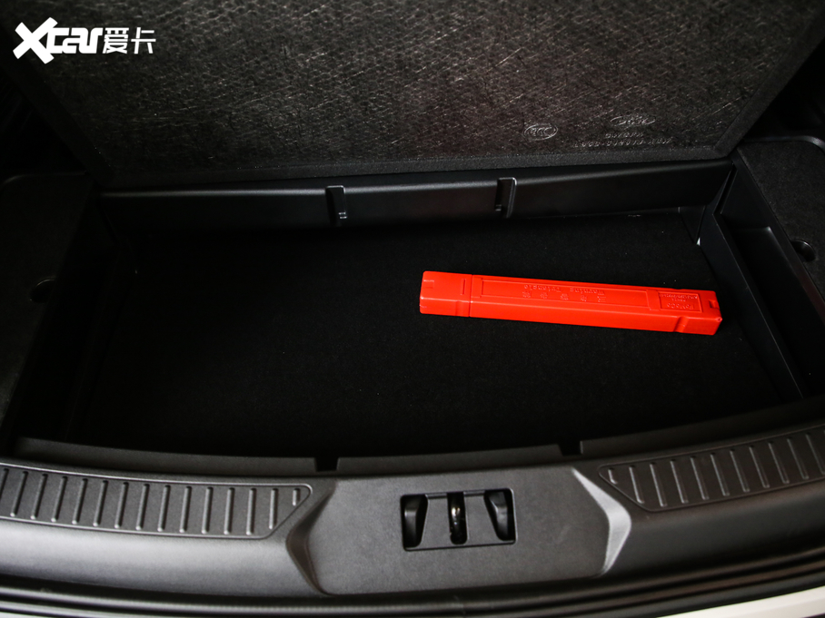 2020̽U(xin) EcoBoost 285 (q)L(fng)а 6