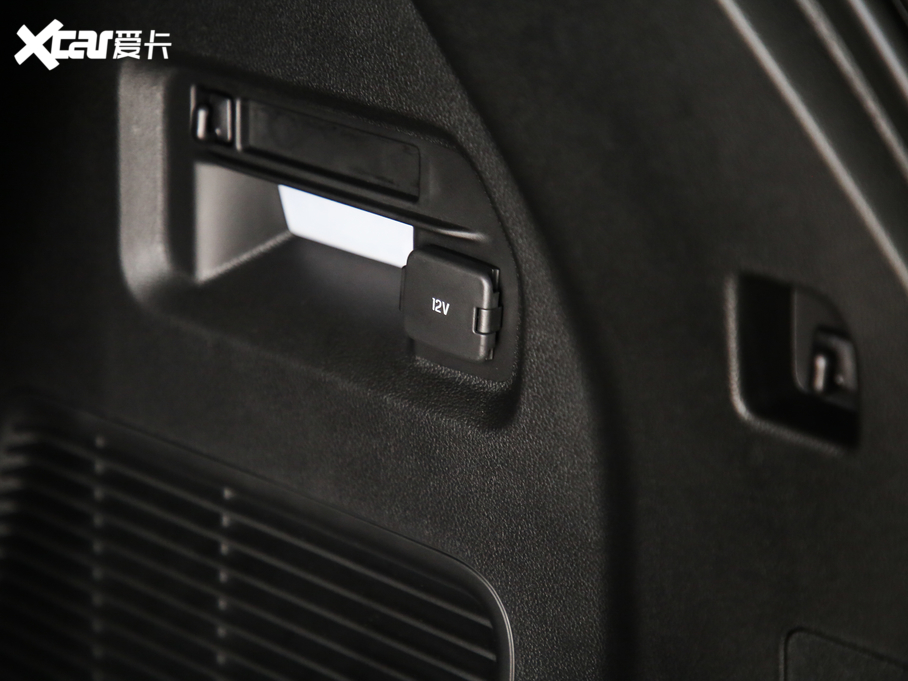 2020��̽�U�� EcoBoost 285 ���(q��)�L(f��ng)�а� 6��