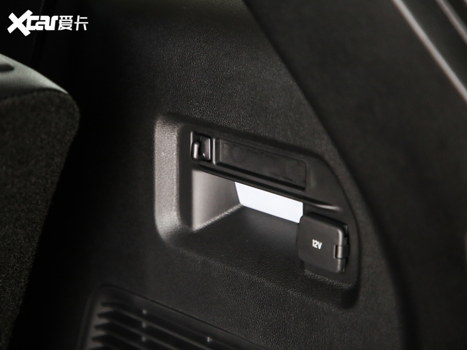 2020̽U EcoBoost 285 Lа 6