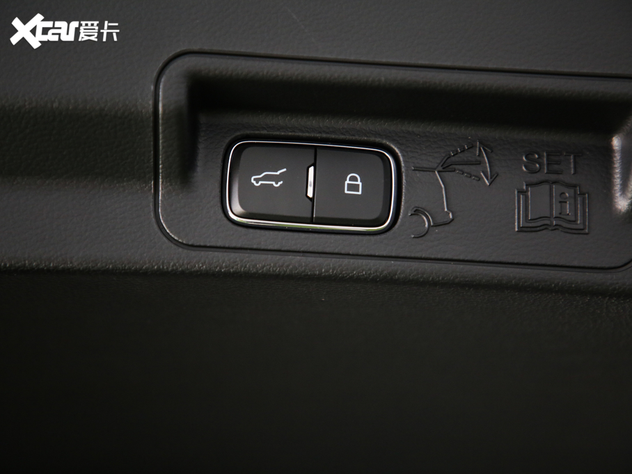 2020̽U EcoBoost 285 Lа 6