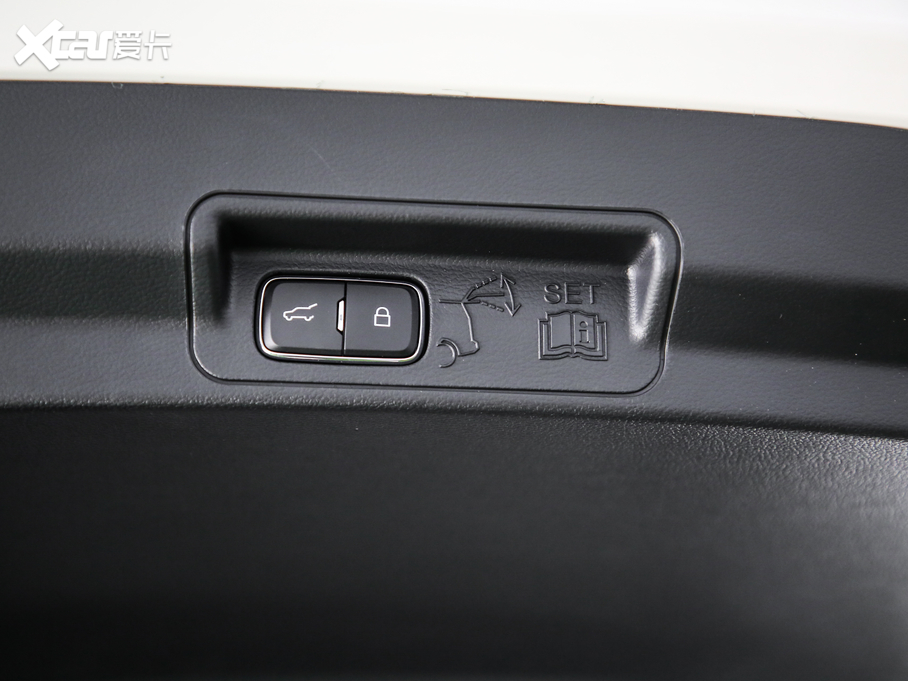 2020̽U EcoBoost 285 Lа 6