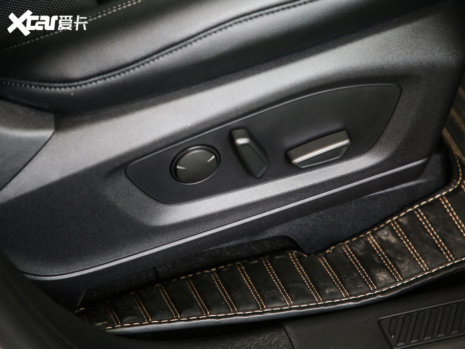 2020̽U EcoBoost 285 Lа 6