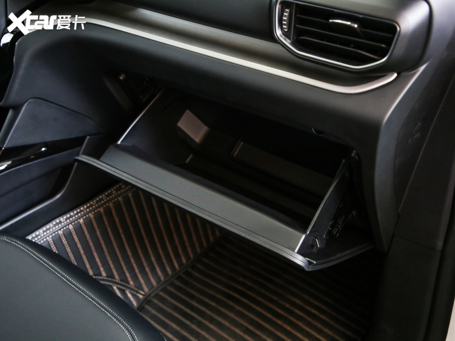 2020̽U EcoBoost 285 Lа 6