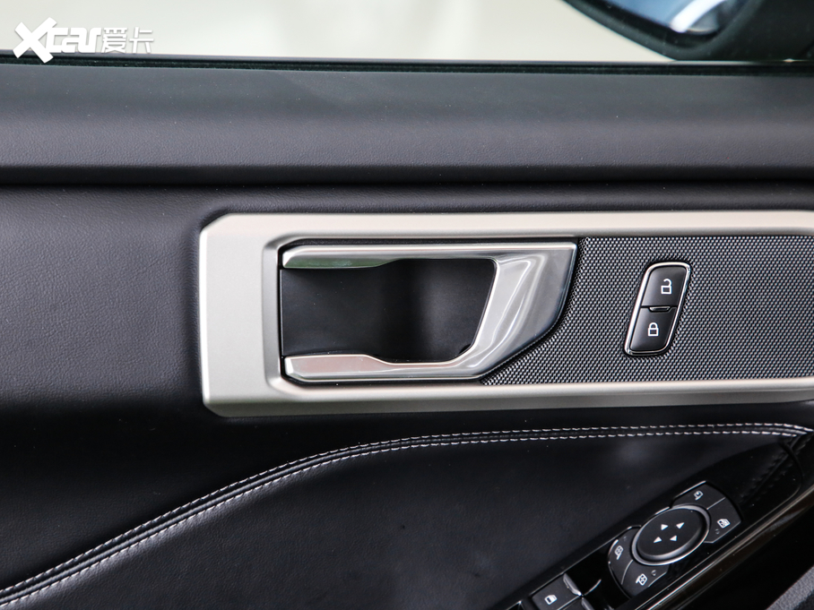 2020̽U EcoBoost 285 Lа 6