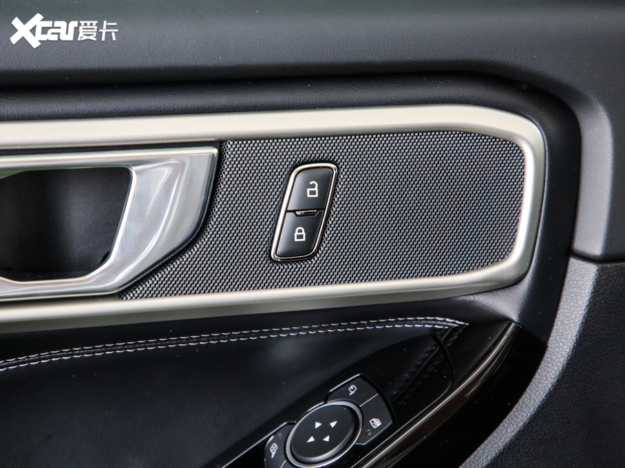 2020̽U(xin) EcoBoost 285 (q)L(fng)а 6