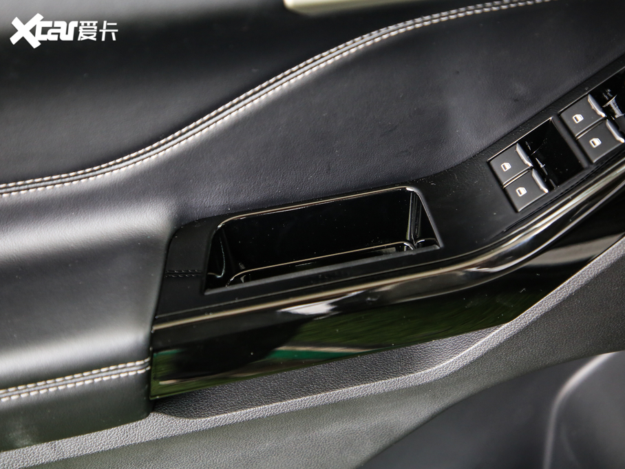 2020̽U EcoBoost 285 Lа 6