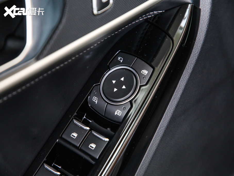 2020̽U EcoBoost 285 Lа 6