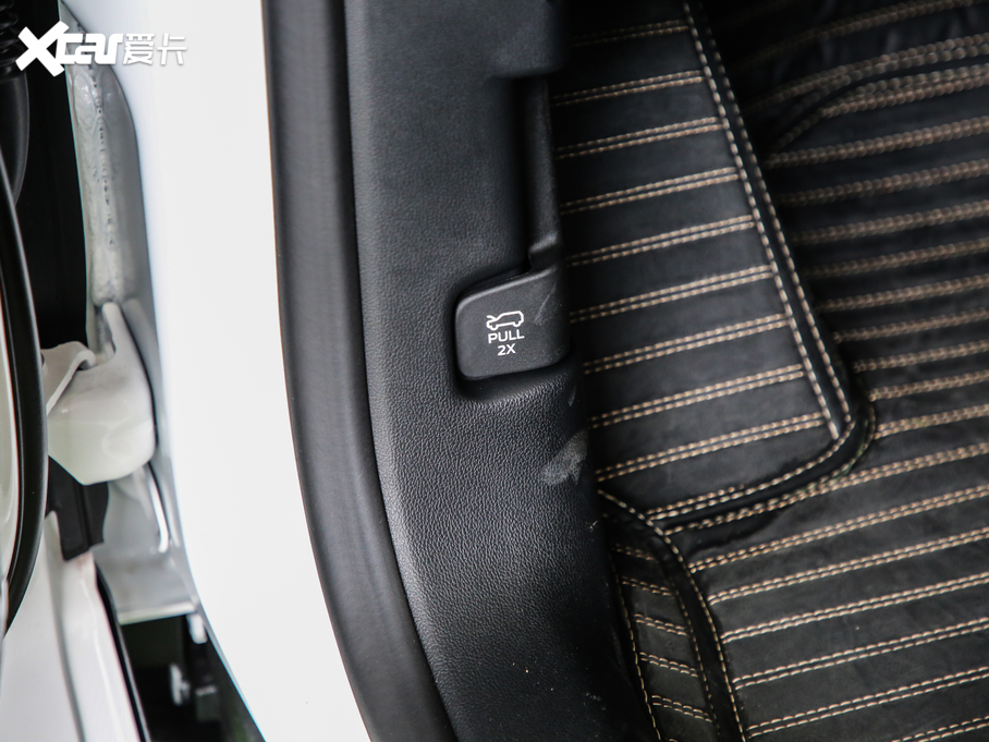 2020̽U EcoBoost 285 Lа 6