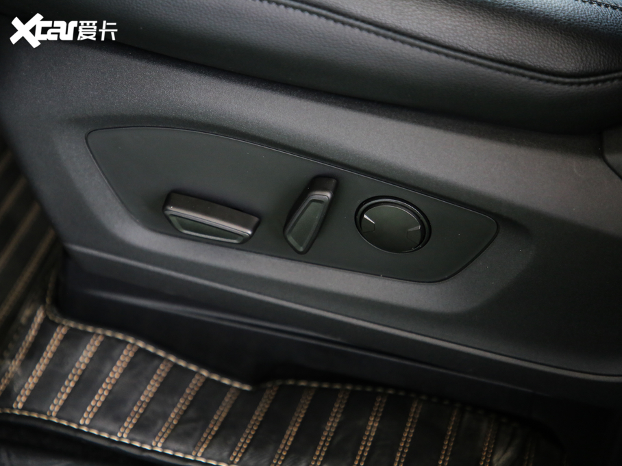 2020̽U(xin) EcoBoost 285 (q)L(fng)а 6