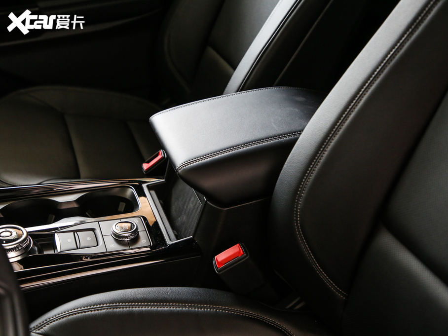 2020̽U EcoBoost 285 Lа 6