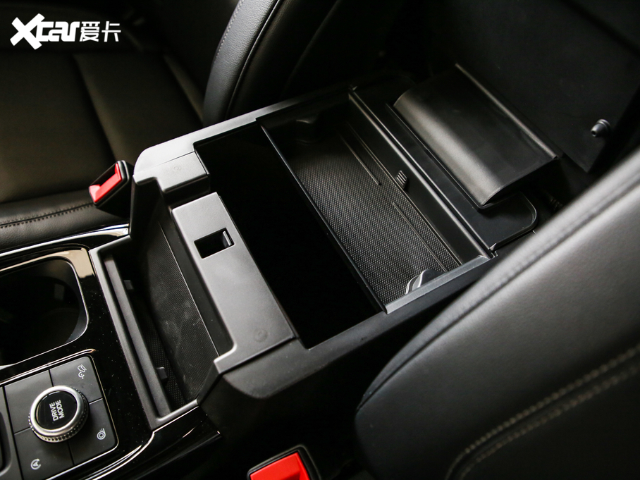 2020̽U EcoBoost 285 Lа 6