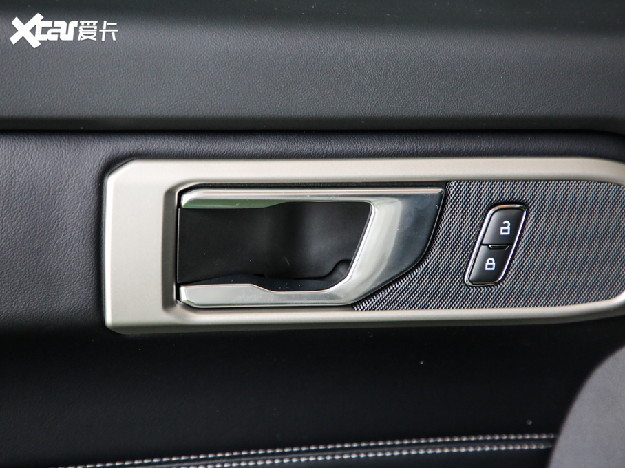 2020̽U EcoBoost 285 Lа 6