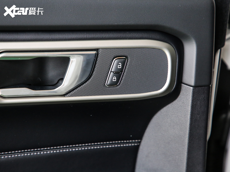 2020̽U EcoBoost 285 Lа 6