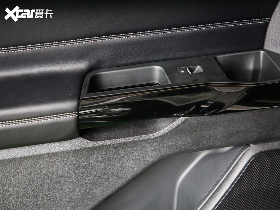 2020̽U EcoBoost 285 Lа 6