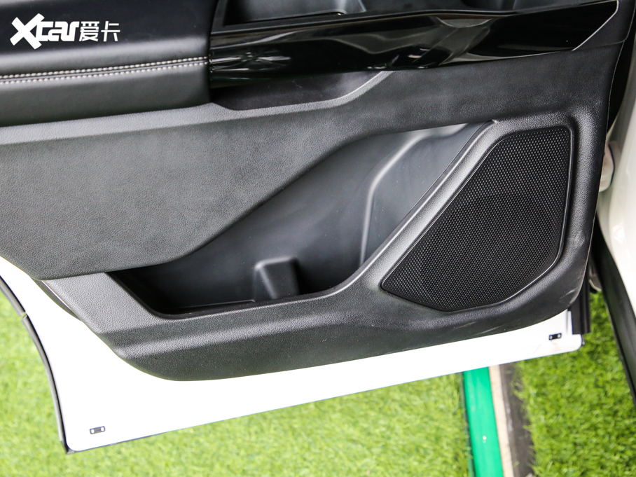 2020̽U EcoBoost 285 (q)L(fng)а 6